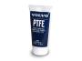 Image of Silicone Grease. Chemical Products. Wheel Brake. 50 ml. (Rear) image for your 2010 Volvo V70   